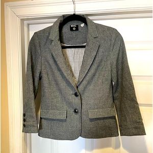 Urban Outfitters BDG women’s blazer- Small